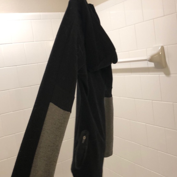 Women’s jacket - Picture 4 of 4